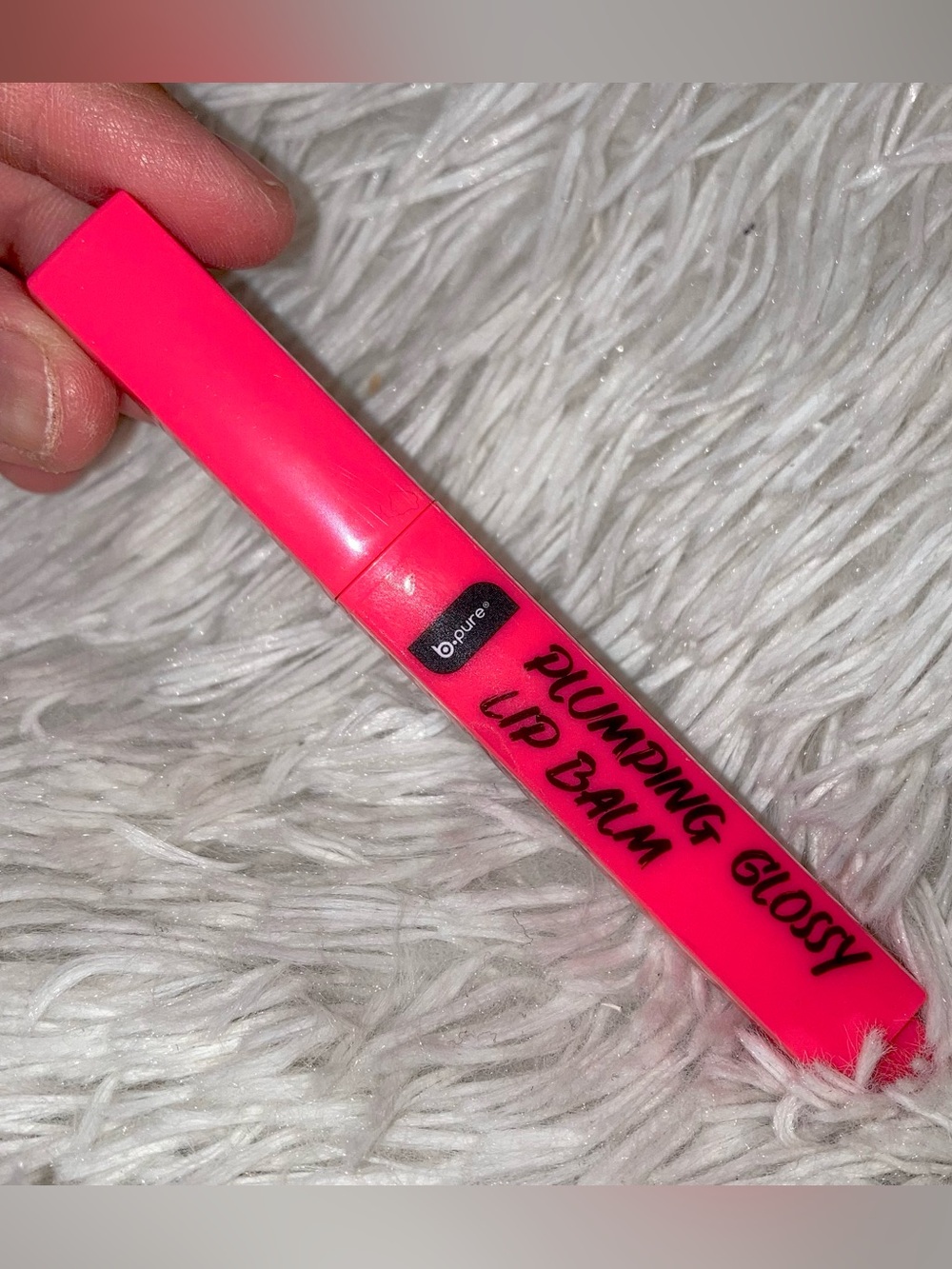 B*Pure - Lip Plumper